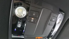 2024 Kia Sorento HEV 1.6 2WD — фото 16