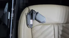 2024 Kia Sorento HEV 1.6 2WD — фото 17