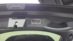 2024 Kia Sorento HEV 1.6 2WD — фото 18