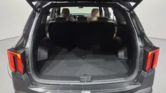 2024 Kia Sorento HEV 1.6 2WD — фото 19