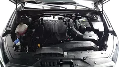 2023 Kia K8 3.5 LPG 2WD — фото 6