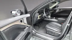 2023 Kia K8 3.5 LPG 2WD — фото 10