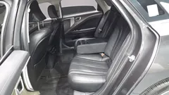 2023 Kia K8 3.5 LPG 2WD — фото 12