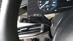 2023 Kia K8 3.5 LPG 2WD — фото 20