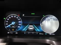 2022 Kia Sorento HEV 1.6 4WD — фото 8