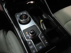 2022 Kia Sorento HEV 1.6 4WD — фото 9
