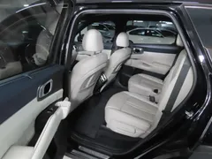 2022 Kia Sorento HEV 1.6 4WD — фото 10