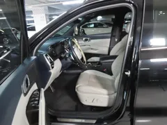 2022 Kia Sorento HEV 1.6 4WD — фото 14