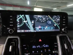 2022 Kia Sorento HEV 1.6 4WD — фото 15