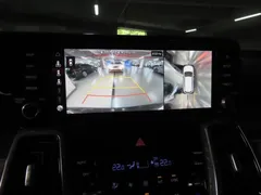 2022 Kia Sorento HEV 1.6 4WD — фото 16