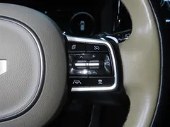 2022 Kia Sorento HEV 1.6 4WD — фото 18