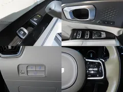 2022 Kia Sorento HEV 1.6 4WD — фото 19