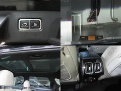 2022 Kia Sorento HEV 1.6 4WD — фото 20