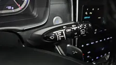 2023 Hyundai Tucson Diesel 2.0 2WD, серебристый — фото 18