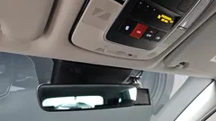 2023 Hyundai Tucson Diesel 2.0 2WD, серебристый — фото 19