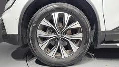 2023 Renault Samsung QM6 2.0 LPe LE 2WD — фото 5