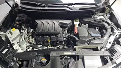 2023 Renault Samsung QM6 2.0 LPe LE 2WD — фото 6