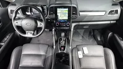2023 Renault Samsung QM6 2.0 LPe LE 2WD — фото 7