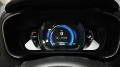 2023 Renault Samsung QM6 2.0 LPe LE 2WD — фото 8