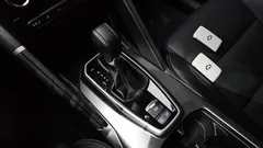 2023 Renault Samsung QM6 2.0 LPe LE 2WD — фото 9