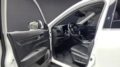 2023 Renault Samsung QM6 2.0 LPe LE 2WD — фото 10