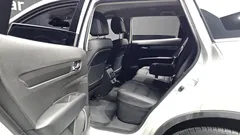 2023 Renault Samsung QM6 2.0 LPe LE 2WD — фото 11