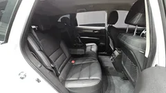 2023 Renault Samsung QM6 2.0 LPe LE 2WD — фото 12