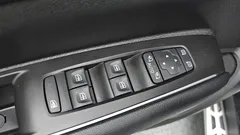 2023 Renault Samsung QM6 2.0 LPe LE 2WD — фото 13