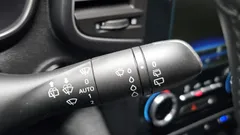 2023 Renault Samsung QM6 2.0 LPe LE 2WD — фото 17