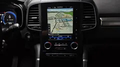2023 Renault Samsung QM6 2.0 LPe LE 2WD — фото 18