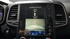 2023 Renault Samsung QM6 2.0 LPe LE 2WD — фото 19