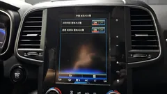 2023 Renault Samsung QM6 2.0 LPe LE 2WD — фото 20