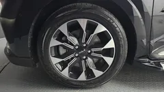 2023 Kia Carnival Gasoline 7-Seater Hi-Limousine — фото 5