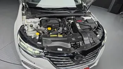 2022 Renault Samsung SM6 1.3 TCe LE — фото 6