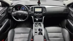 2022 Renault Samsung SM6 1.3 TCe LE — фото 7