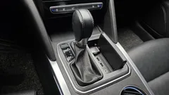 2022 Renault Samsung SM6 1.3 TCe LE — фото 9