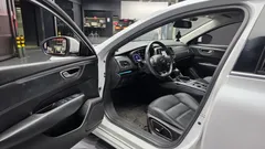 2022 Renault Samsung SM6 1.3 TCe LE — фото 10