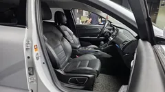2022 Renault Samsung SM6 1.3 TCe LE — фото 11