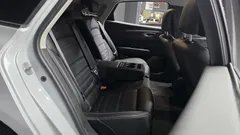 2022 Renault Samsung SM6 1.3 TCe LE — фото 12