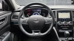 2022 Renault Samsung SM6 1.3 TCe LE — фото 13