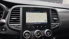 2022 Renault Samsung SM6 1.3 TCe LE — фото 14