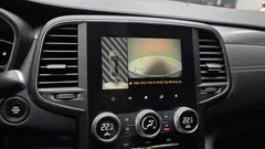 2022 Renault Samsung SM6 1.3 TCe LE — фото 15