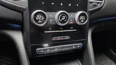 2022 Renault Samsung SM6 1.3 TCe LE — фото 16