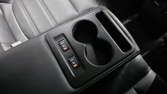 2022 Renault Samsung SM6 1.3 TCe LE — фото 17