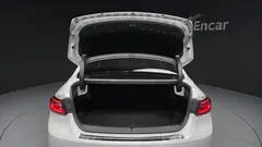 2022 Renault Samsung SM6 1.3 TCe LE — фото 20