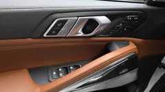 2023 BMW X6 M50i — фото 20