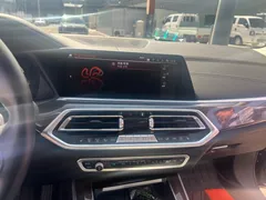 2022 BMW X5 xDrive 30d xLine — фото 7