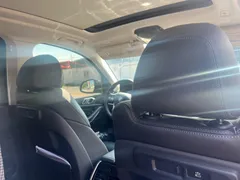 2022 BMW X5 xDrive 30d xLine — фото 8