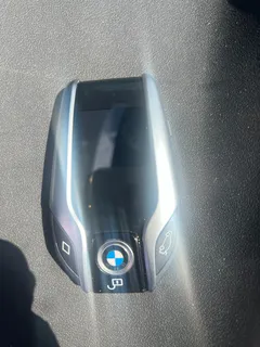 2022 BMW X5 xDrive 30d xLine — фото 9