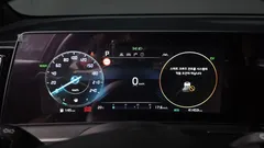 2023 Kia Sportage Signature 2WD — фото 8